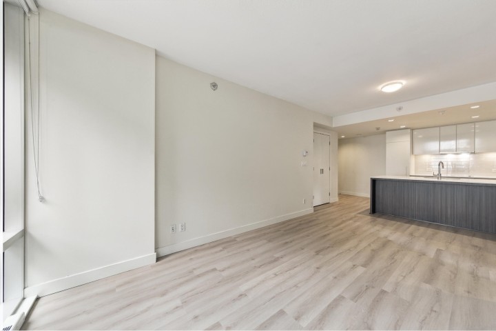 Photo 4 at 301 - 1308 Hornby Street, Downtown VW, Vancouver West