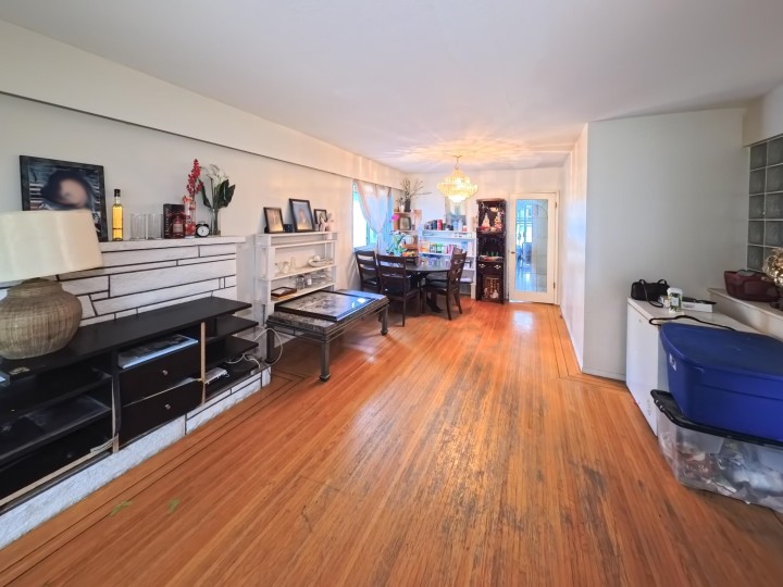 Photo 7 at 6174 Tyne Street, Killarney VE, Vancouver East