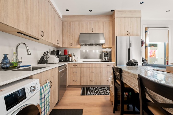 Photo 27 at 2051 W King Edward Avenue, Shaughnessy, Vancouver West