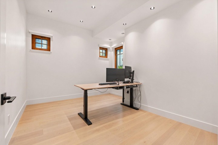 Photo 6 at 2051 W King Edward Avenue, Shaughnessy, Vancouver West
