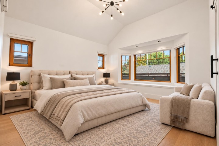 Photo 16 at 2051 W King Edward Avenue, Shaughnessy, Vancouver West