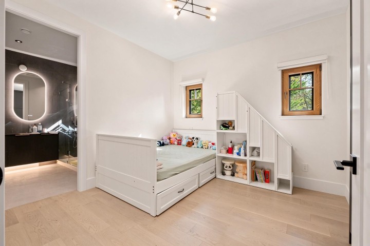 Photo 22 at 2051 W King Edward Avenue, Shaughnessy, Vancouver West