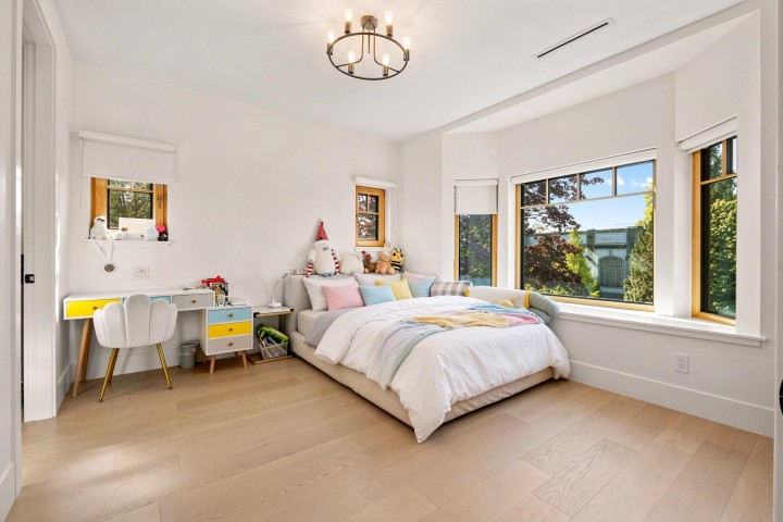 Photo 20 at 2051 W King Edward Avenue, Shaughnessy, Vancouver West