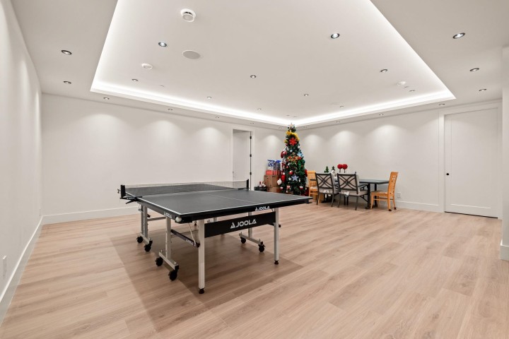 Photo 24 at 2051 W King Edward Avenue, Shaughnessy, Vancouver West