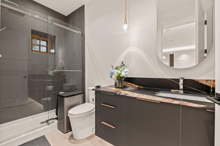 Photo 14 at 2051 W King Edward Avenue, Shaughnessy, Vancouver West