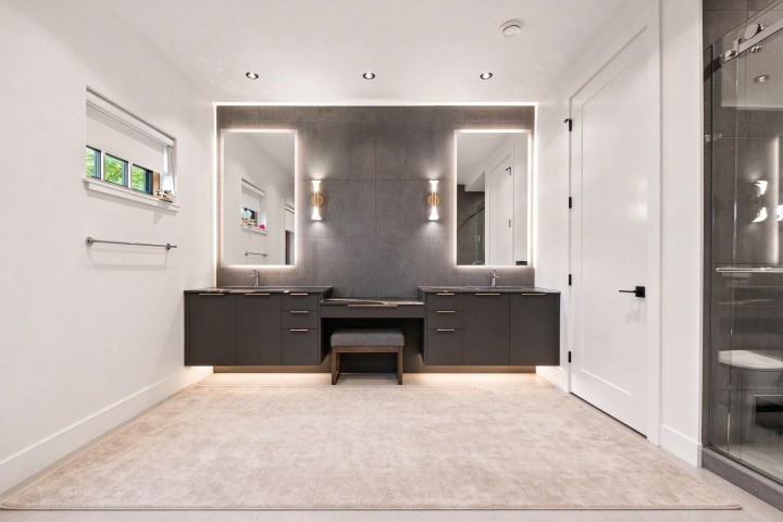 Photo 18 at 2051 W King Edward Avenue, Shaughnessy, Vancouver West