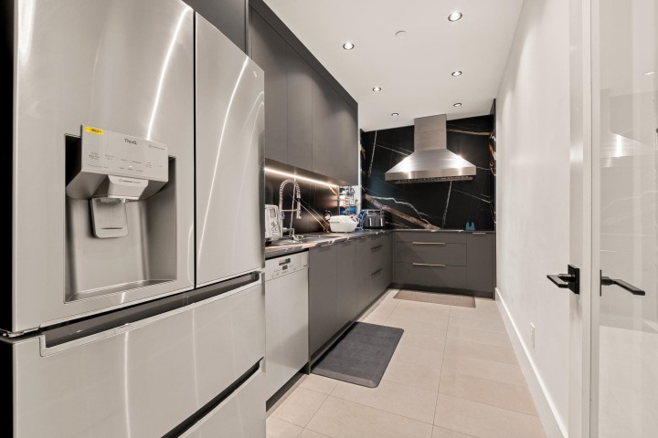Photo 8 at 2051 W King Edward Avenue, Shaughnessy, Vancouver West