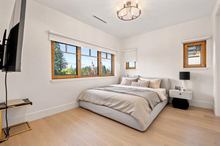 Photo 21 at 2051 W King Edward Avenue, Shaughnessy, Vancouver West