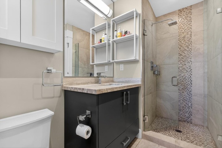 Photo 17 at 1850 W 36th Avenue, Quilchena, Vancouver West