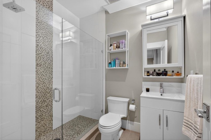 Photo 20 at 1850 W 36th Avenue, Quilchena, Vancouver West