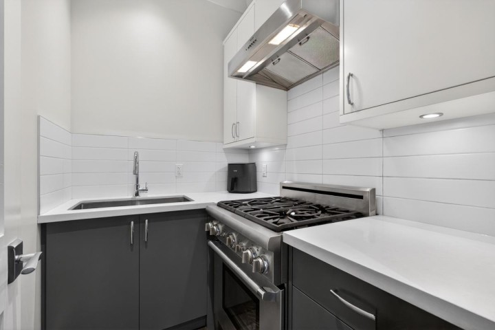 Photo 10 at 1850 W 36th Avenue, Quilchena, Vancouver West
