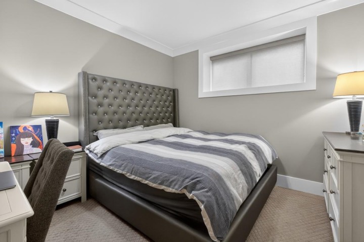 Photo 19 at 1850 W 36th Avenue, Quilchena, Vancouver West
