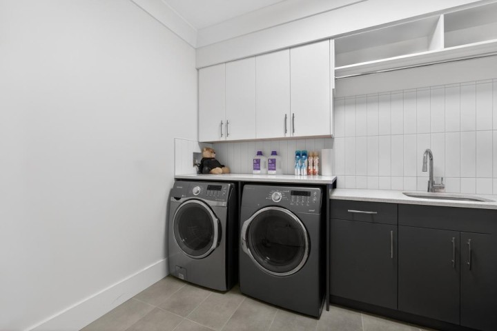 Photo 21 at 1850 W 36th Avenue, Quilchena, Vancouver West