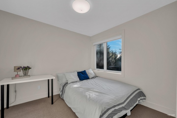 Photo 29 at 130 Oceanview Place, Lions Bay, West Vancouver