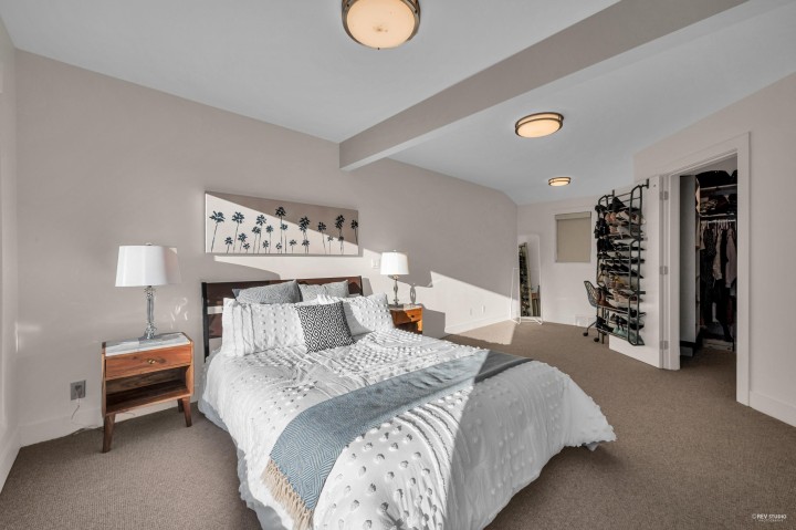 Photo 21 at 130 Oceanview Place, Lions Bay, West Vancouver