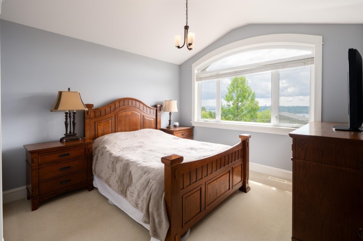 Photo 23 at 1479 Mathers Avenue, Ambleside, West Vancouver