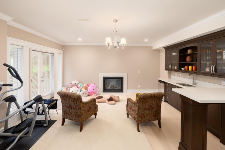 Photo 27 at 1479 Mathers Avenue, Ambleside, West Vancouver