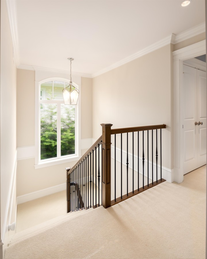 Photo 13 at 1479 Mathers Avenue, Ambleside, West Vancouver