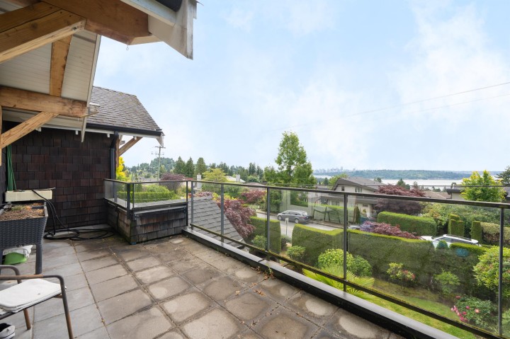 Photo 17 at 1479 Mathers Avenue, Ambleside, West Vancouver