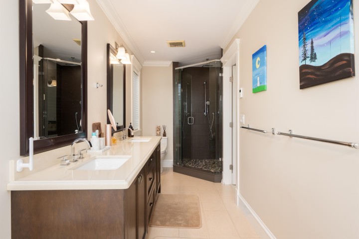 Photo 16 at 1479 Mathers Avenue, Ambleside, West Vancouver