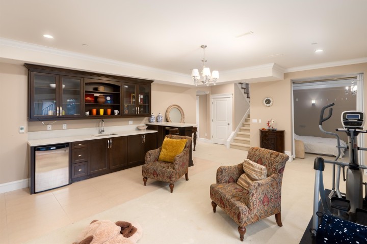 Photo 26 at 1479 Mathers Avenue, Ambleside, West Vancouver