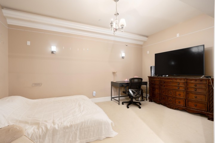 Photo 28 at 1479 Mathers Avenue, Ambleside, West Vancouver