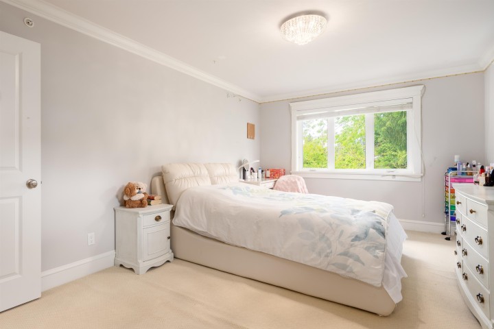 Photo 20 at 1479 Mathers Avenue, Ambleside, West Vancouver