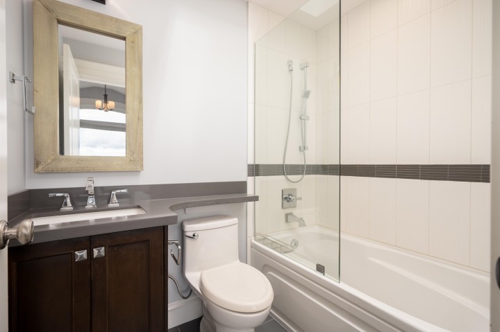 Photo 24 at 1479 Mathers Avenue, Ambleside, West Vancouver