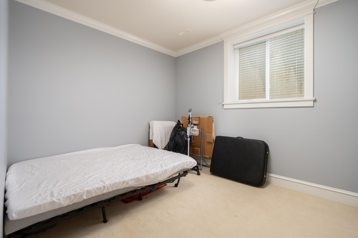 Photo 30 at 1479 Mathers Avenue, Ambleside, West Vancouver
