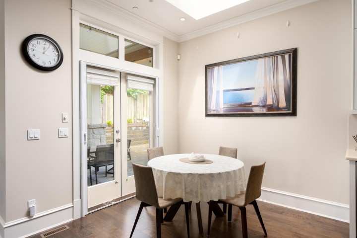 Photo 10 at 1479 Mathers Avenue, Ambleside, West Vancouver