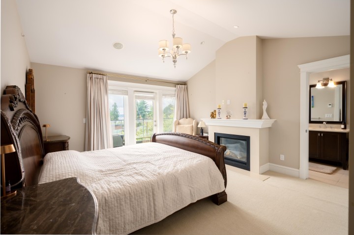 Photo 14 at 1479 Mathers Avenue, Ambleside, West Vancouver