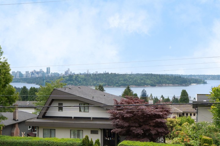 Photo 19 at 1479 Mathers Avenue, Ambleside, West Vancouver