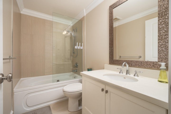 Photo 31 at 1479 Mathers Avenue, Ambleside, West Vancouver