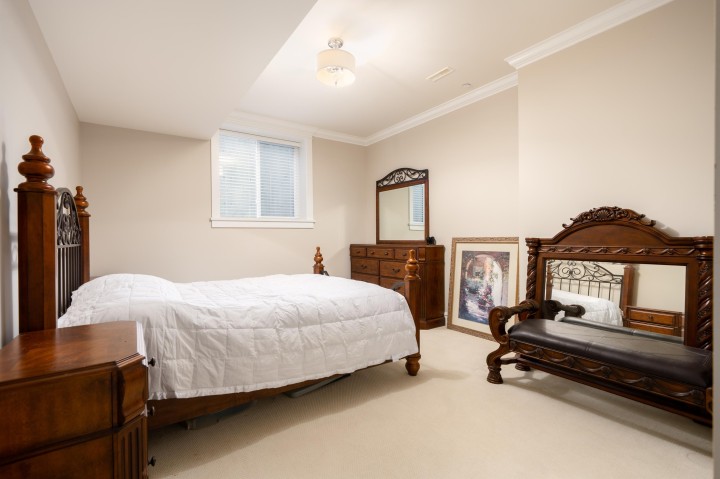 Photo 29 at 1479 Mathers Avenue, Ambleside, West Vancouver