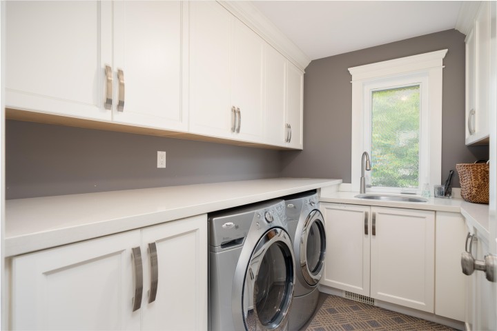 Photo 25 at 1479 Mathers Avenue, Ambleside, West Vancouver