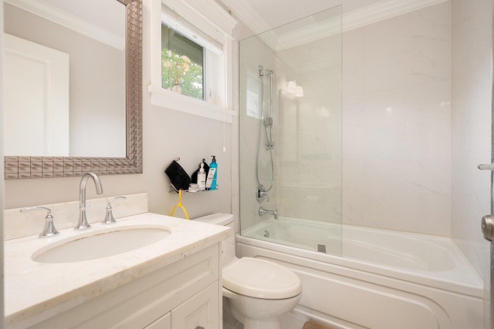 Photo 21 at 1479 Mathers Avenue, Ambleside, West Vancouver