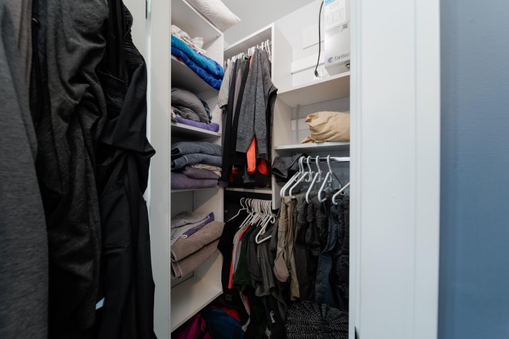 Photo 13 at 960 Renfrew Street, Renfrew VE, Vancouver East