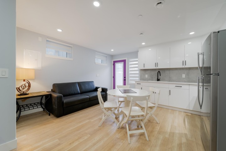 Photo 20 at 960 Renfrew Street, Renfrew VE, Vancouver East