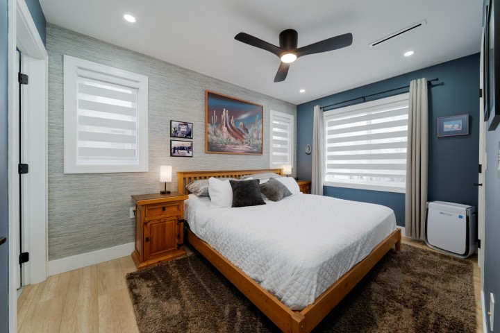 Photo 9 at 960 Renfrew Street, Renfrew VE, Vancouver East