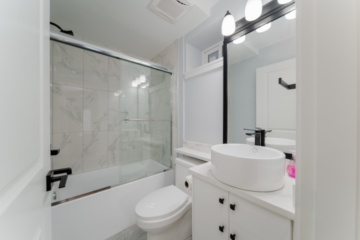 Photo 24 at 960 Renfrew Street, Renfrew VE, Vancouver East