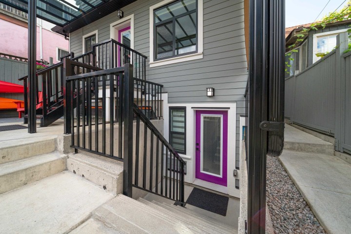 Photo 30 at 960 Renfrew Street, Renfrew VE, Vancouver East