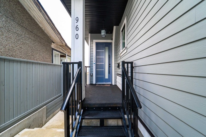 Photo 34 at 960 Renfrew Street, Renfrew VE, Vancouver East