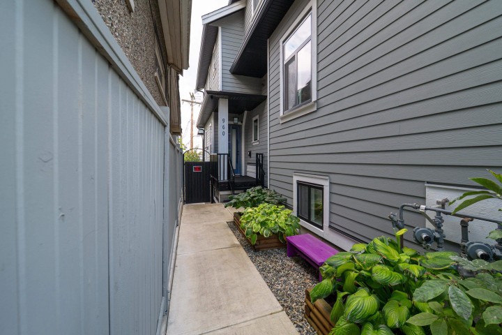 Photo 33 at 960 Renfrew Street, Renfrew VE, Vancouver East