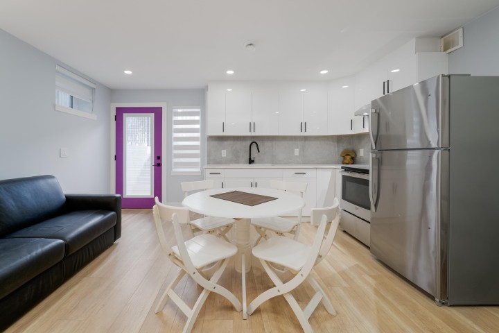 Photo 19 at 960 Renfrew Street, Renfrew VE, Vancouver East
