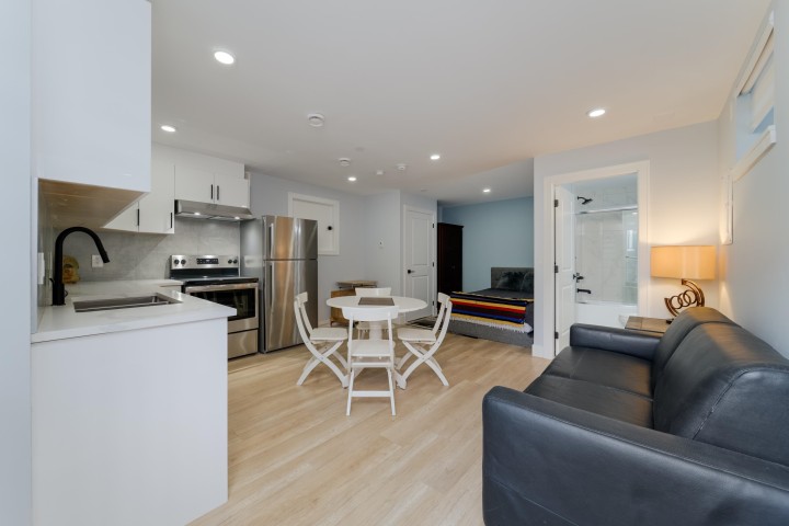 Photo 21 at 960 Renfrew Street, Renfrew VE, Vancouver East