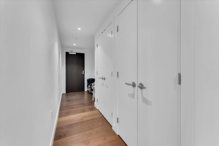 Photo 24 at 607 - 1571 W 57th Avenue, South Granville, Vancouver West