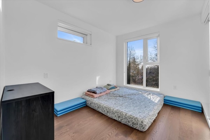 Photo 15 at 607 - 1571 W 57th Avenue, South Granville, Vancouver West