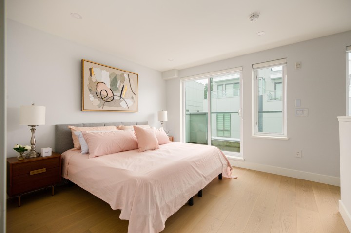 Photo 17 at 7661 Granville Street, South Granville, Vancouver West