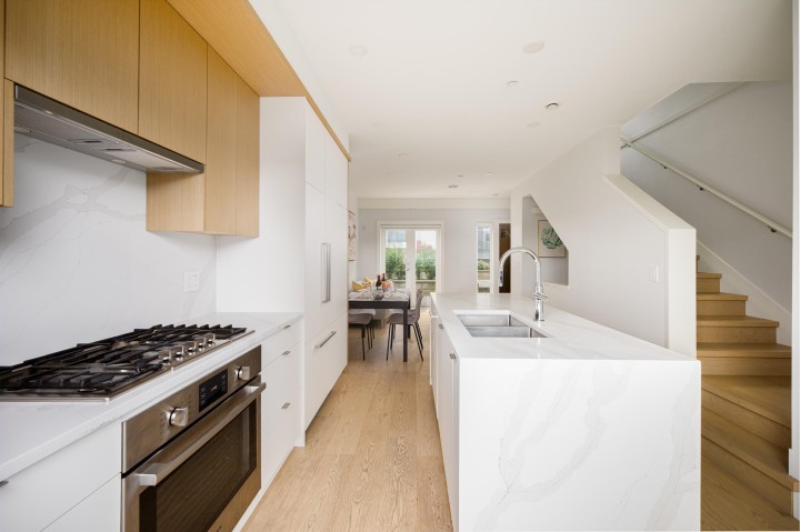 Photo 16 at 7661 Granville Street, South Granville, Vancouver West