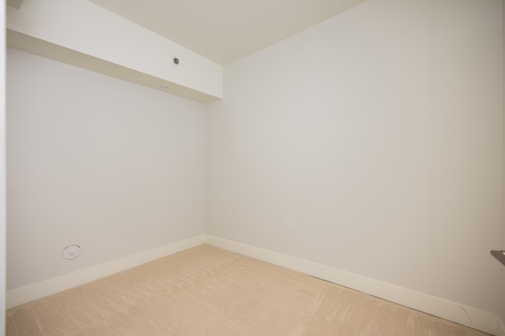 Photo 29 at 7661 Granville Street, South Granville, Vancouver West